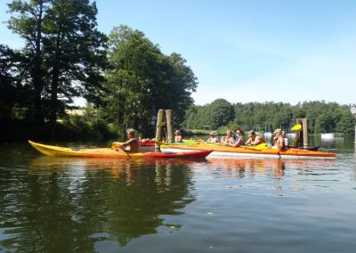 paddeln_in_polen_50_20130415_1488604763