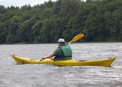 paddeln_in_polen_50_20130415_1640787846