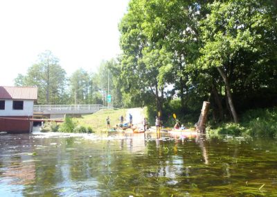 paddeln_in_polen_50_20130415_2090519459