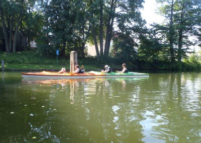 paddeln_in_polen_51_20130415_1357144442