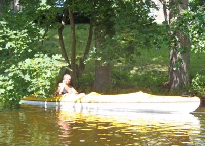 paddeln_in_polen_51_20130415_1358607252