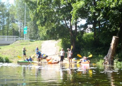 paddeln_in_polen_52_20130415_1090186439
