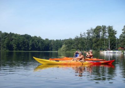 paddeln_in_polen_52_20130415_1190097689