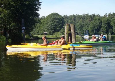 paddeln_in_polen_53_20130415_1470352024