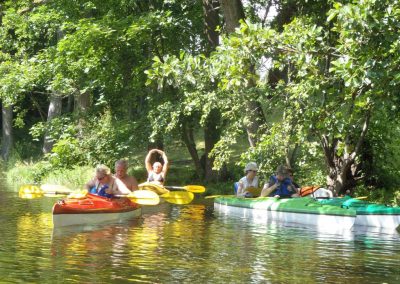 paddeln_in_polen_53_20130415_1986485762