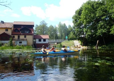 paddeln_in_polen_55_20130415_1487851933