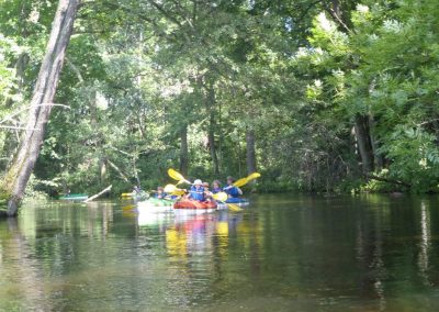 paddeln_in_polen_56_20130415_1792965789