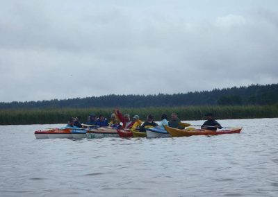 paddeln_in_polen_58_20130415_1004628720