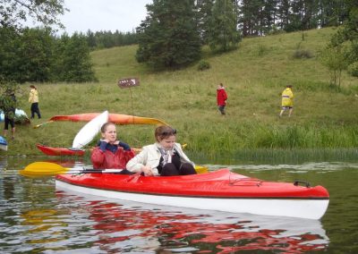 paddeln_in_polen_5_20130415_1105994180