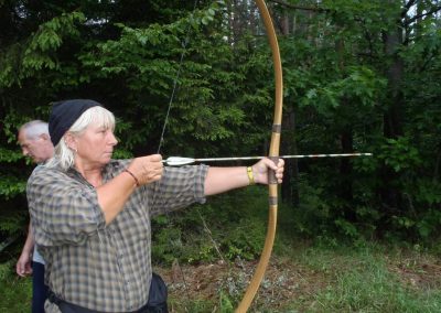 paddeln_in_polen_5_20130415_1149670881