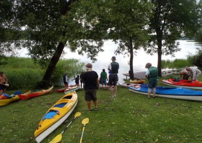 paddeln_in_polen_5_20130415_1261544537