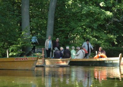 paddeln_in_polen_5_20130415_1306212983