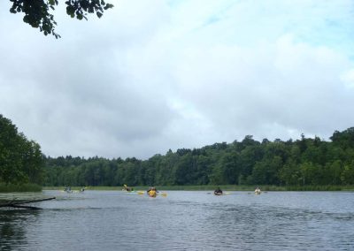 paddeln_in_polen_60_20130415_1118541625