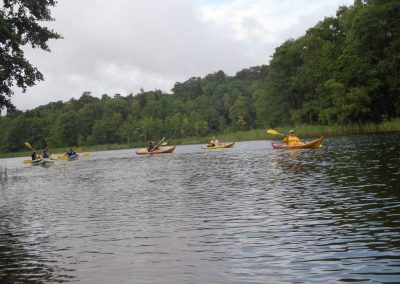 paddeln_in_polen_61_20130415_1575098370
