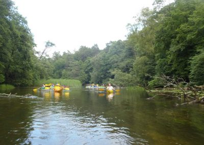 paddeln_in_polen_62_20130415_1517564817