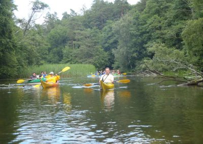 paddeln_in_polen_63_20130415_1930824474