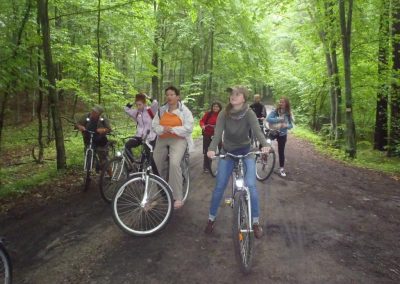 paddeln_in_polen_64_20130415_1136988969