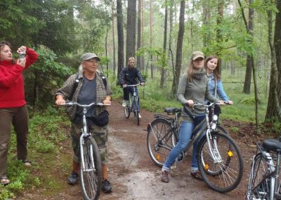 paddeln_in_polen_65_20130415_1322715651