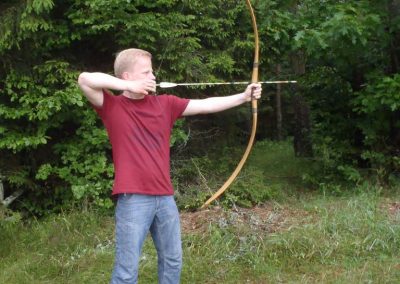 paddeln_in_polen_6_20130415_1013518689