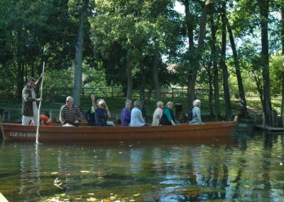 paddeln_in_polen_6_20130415_1168593951