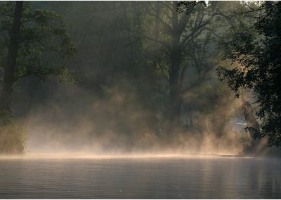 paddeln_in_polen_6_20130415_1827422189