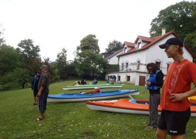 paddeln_in_polen_6_20130415_2032712043