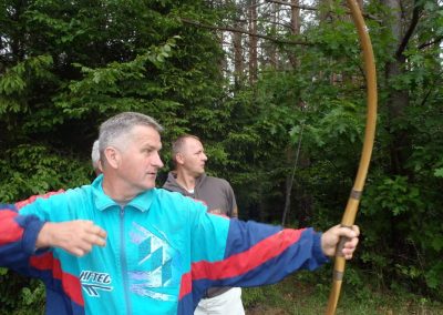 paddeln_in_polen_73_20130415_1206459155