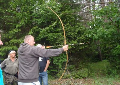 paddeln_in_polen_74_20130415_1554689698