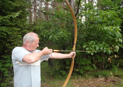 paddeln_in_polen_75_20130415_1184585048