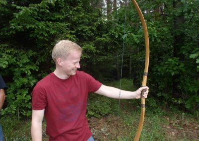 paddeln_in_polen_76_20130415_1021037954