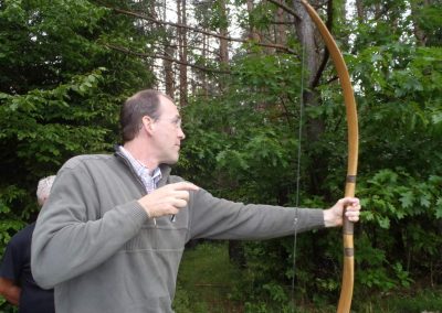 paddeln_in_polen_77_20130415_1059400492