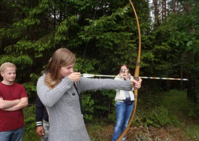 paddeln_in_polen_78_20130415_1018866234