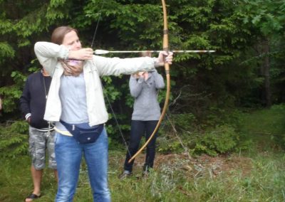 paddeln_in_polen_79_20130415_1758868281