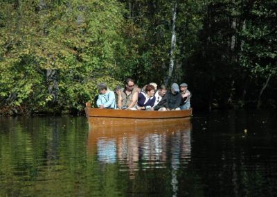 paddeln_in_polen_7_20130415_1124363808