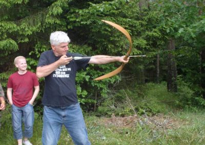 paddeln_in_polen_7_20130415_1551524879