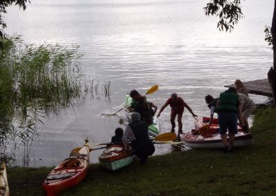 paddeln_in_polen_7_20130415_1670022565
