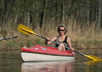 paddeln_in_polen_7_20130415_2089138136