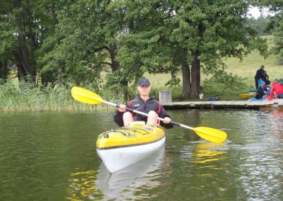 paddeln_in_polen_8_20130415_1180709852