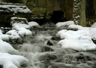 paddeln_in_polen_8_20130415_1230412942