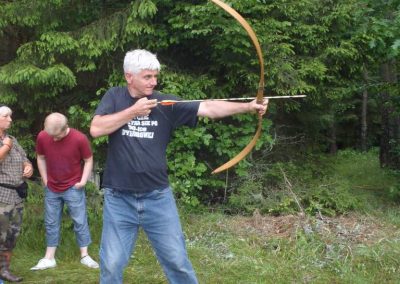 paddeln_in_polen_8_20130415_1467092996