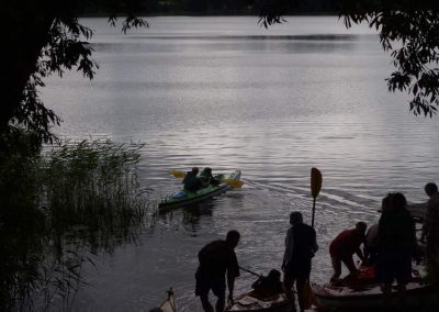 paddeln_in_polen_8_20130415_1529801648