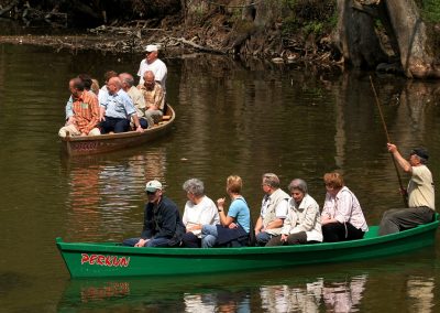 paddeln_in_polen_8_20130415_1560822489