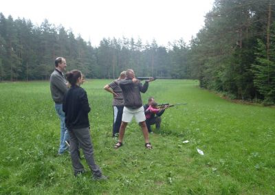 paddeln_in_polen_9_20130415_1600277654