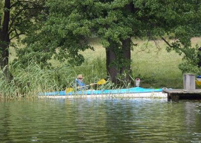 paddeln_in_polen_9_20130415_1602737801