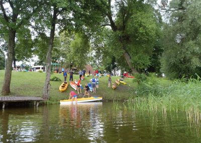 paddeln_in_polen_9_20130415_1835550636